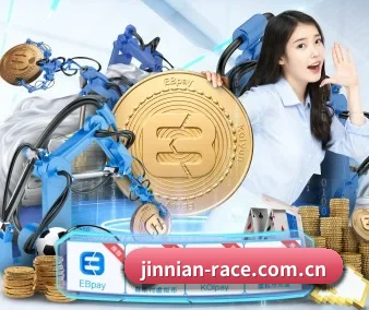 奥运倒计时专题